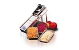 Bron Coucke Mandoline Model 38/39