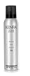 Kenra Volume Mousse 8 oz (226 g)