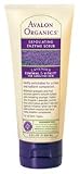 Exfoliating Enzyme Scrub - 4 oz