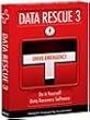 Prosoft Engineering 56100 Data Rescue 3 Mac 10.0,10.1 Or Later,DVD
