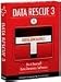 Prosoft Engineering 56100 Data Rescue 3 Mac 10.0,10.1 Or Later,DVD