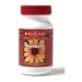 Dr. Christopher's Slumber (Herbal Sleep Formula), 100 VCaps