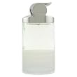 Image Eau De Toilette Spray