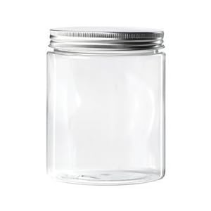Large-Ribbon-Keeper-Plastic-Container-doodlebug-