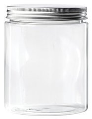 Large Ribbon Keeper Plastic Container (doodlebug) 