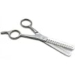 Stylist Thinning Shears Barber Scissors Hair 5.5"