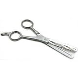 Stylist Thinning Shears Barber Scissors Hair 5.5"