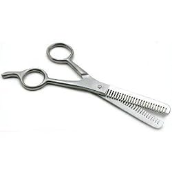 Stylist Thinning Shears Barber Scissors Hair 5.5"
