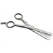 Stylist Thinning Shears Barber Scissors Hair 5.5"