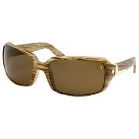 Spy Zoe Sunglasses - Polarized