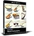 DOSCH 3D: Music Instruments
