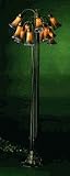 Floor Lamps Meyda Tiffany 15946