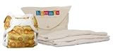 Bummis Newborn Pack