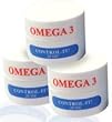 Control-It! 3 Jar ~ 21 Day Fingernail Biting Treatment Only ALL NATURAL SOLUTION, this doctor recommended cream heals cuticles, unlike polish that drys cuticles, STRONGEST SUCCESS RATE Available