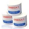 Control-It! 3 Jar ~ 21 Day Fingernail Biting Treatment Only ALL NATURAL SOLUTION, this doctor recommended cream heals cuticles, unlike polish that drys cuticles, STRONGEST SUCCESS RATE Available