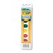 Crayola  Washable Watercolor Paint