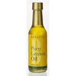 Boyajian Pure