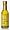 Boyajian Lemon Oil - Pure - 1 oz
