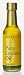Lemon Oil - Pure - 1 oz