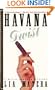 Havana Twist
