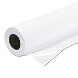 Buy Kodak Backlit 8mil Photographic Film, White, 36 x 100' by Kodak