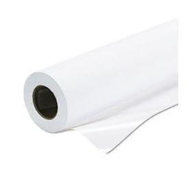 Buy Kodak Backlit 8mil Photographic Film, White, 36 x 100' by Kodak now!
