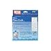 RENA FILSTAR PHOS-ZORB (Catalog Category: Aquatics:FILTER MEDIA)