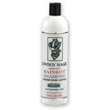 Return to product information