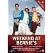 WEEKEND AT BERNIE'S (1989) [import]