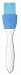 Buy Bakeware - Tovolo Cornflower Blue Pastry Brush