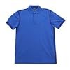 Tommy Hilfiger（トミーヒルフィガー） 853516628 ２トーンポロ