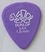 JIM DUNLOP DELRIN STD/150