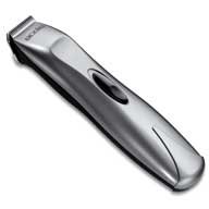 Andis 22965 Cordless Pet Trimmer