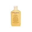 Mixed Chicks shampoo 10 oz.