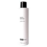 PCA Skin pHaze 4 Gentle Exfoliant