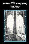 Studies in the short story
