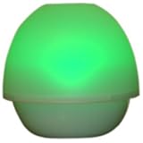 ���i�̏ڍ�