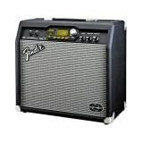 Fender G-DEC 30 Guitar Digital Entertainment Center - 2350500000