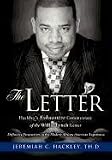 The Letter