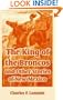 King of the Broncos and Other Stories of New Mexico, The