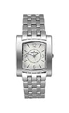 Anne Klein's Ladies' Bracelet Collection watch #9009MPSV