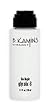 B. Kamins Glycolic 8% 1.7oz