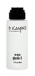 B. Kamins Chemist B. Kamins Chemist Glycolic-8