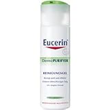 Produkt-Bild: Eucerin Dermo Purifyer, 200 ml