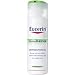 Eucerin Dermo Purifyer, 200 ml