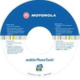 Mobile Phone Tools 4.0