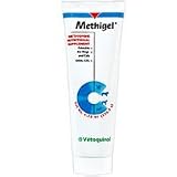 Vetoquinol Methigel Urinary Acidifier for Dogs and Cats 4.25-oz tube