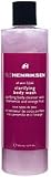 Ole Henriksen Clarifying Body Wash (12 oz)