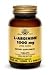 L-Arginine 1000mg - 90 - Tablet