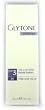 Glytone Rejuvenate Facial Lotion 3 With 20% Glycolic Acid 2oz